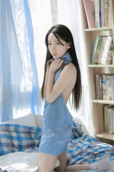 佐伯春菜
