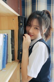 小东西这才一根而已还有呢